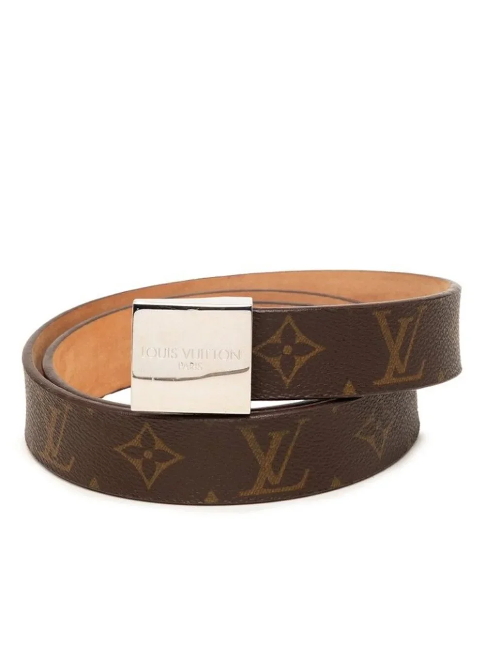 Louis Vuitton | Accessories | Louis Vuitton Monogram  display picture 2
